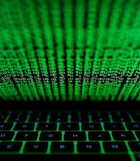 Brasil obtém resultado melhor em ranking da OCDE de dados abertos