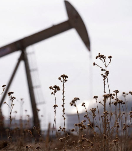 Países decidem liberar reservas de petróleo em meio à guerra no Irã