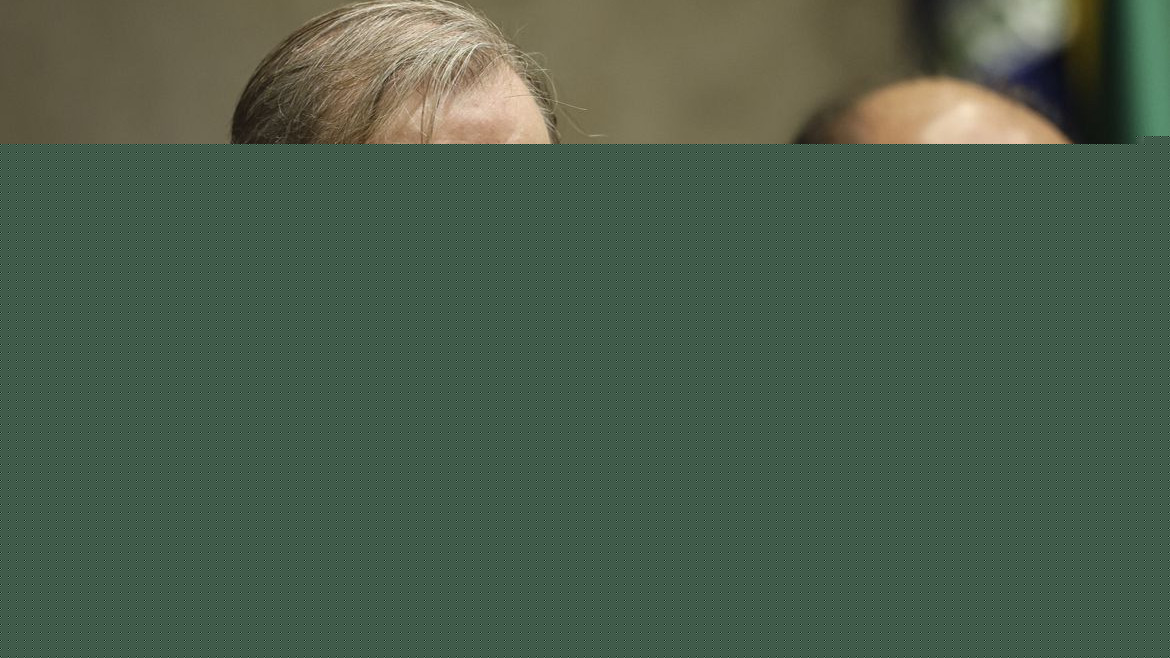 Toffoli vai relatar pedido para criação da CPI do Banco Master 