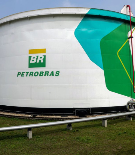 Guerra no Oriente Médio: governo vai monitorar mercado de combustíveis