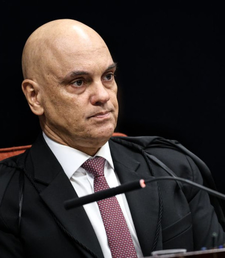 Entidades criticam busca e apreensão contra blogueiro no Maranhão