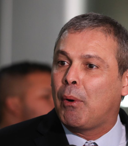 Deputado aciona Justiça contra alta de até 15% na conta de luz no Rio