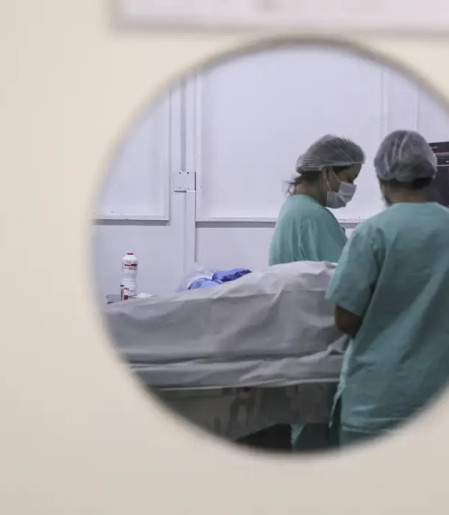 UFRJ terá novo centro de tratamento e pesquisa sobre doenças raras