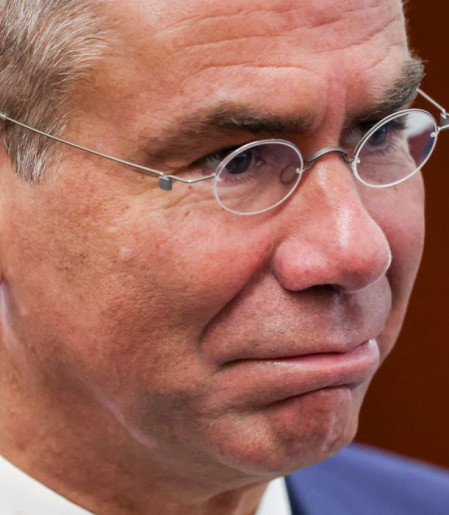 Troca de advogado de Vorcaro sinaliza possível delação premiada 