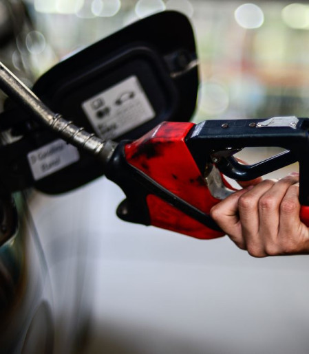 Reajuste do diesel mostra limitações do mercado no Brasil, diz FUP