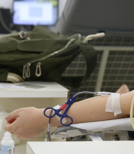 Ministério da Saúde aumenta em 15% os repasses para hemodiálises