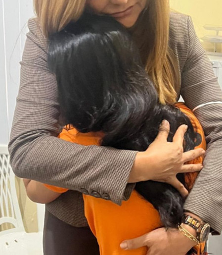 Entenda como nova lei põe fim a atenuantes para estupro de vulnerável