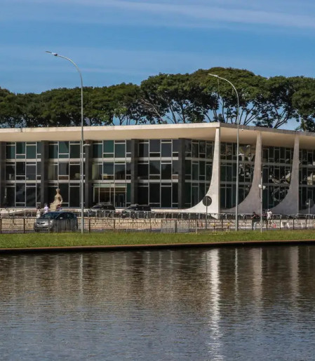 Supremo tem maioria para manter prisão preventiva de Daniel Vorcaro