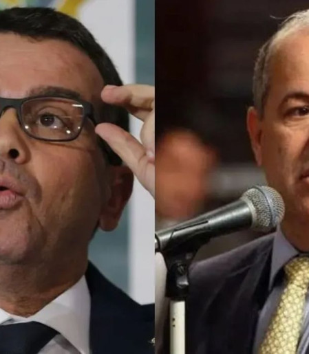 Moraes autoriza transferência de condenados no caso Marielle para RJ