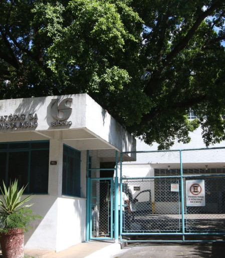 Clientes em débito com a Sabesp têm até dia 31 para pagar com desconto