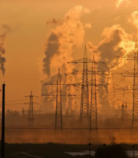 Crescimento de demanda por tecnologia climática gera oportunidades