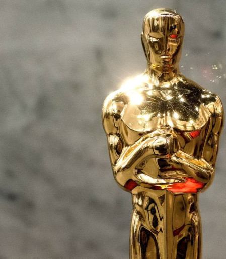 Oscar 2026: saiba onde assistir, filmes indicados e ordem da premiação