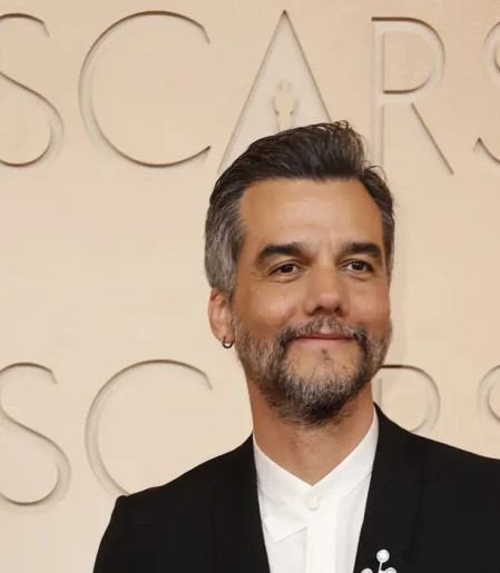 Oscar 2026: O Agente Secreto encerra campanha sem prêmios