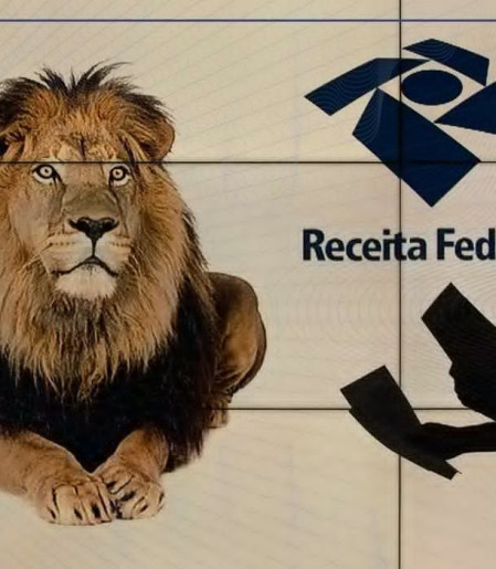 Receita divulga datas de restituição de IR; 1º lote sai em 29 de maio