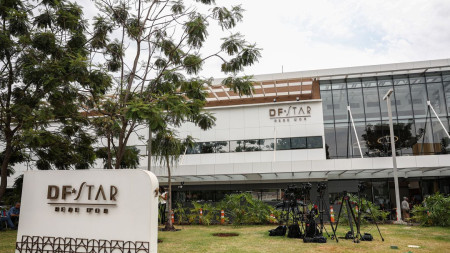 Bolsonaro apresenta melhora clínica, mas segue em UTI