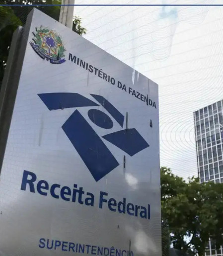 IRPF 2026 terá restituição automática para pequenos contribuintes