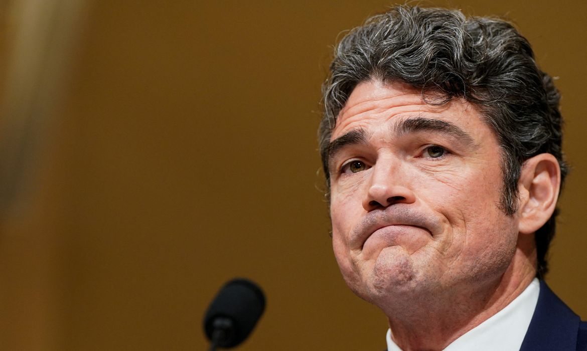 Chefe do antiterrorismo dos EUA renuncia: Irã não é ameaça iminente