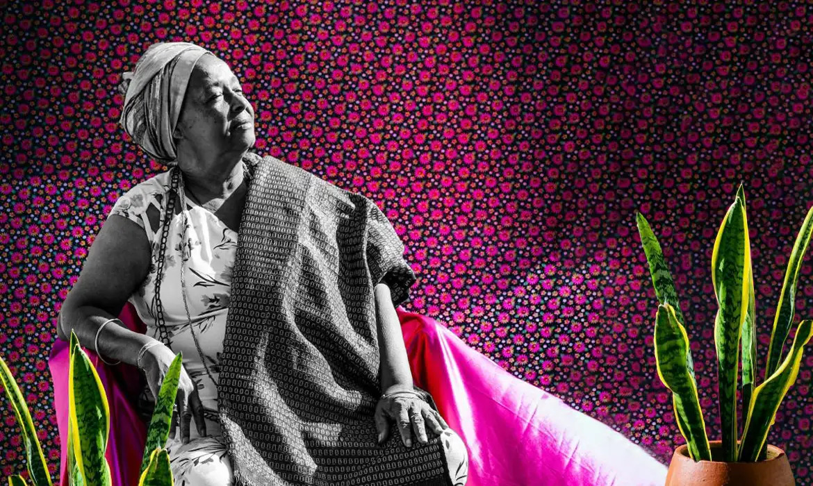 Acusados de matar Mãe Bernadete estão entre presos em operação na BA