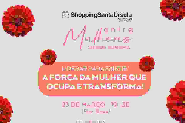 Anúncio_coluna social - Heloisa Pedrosa