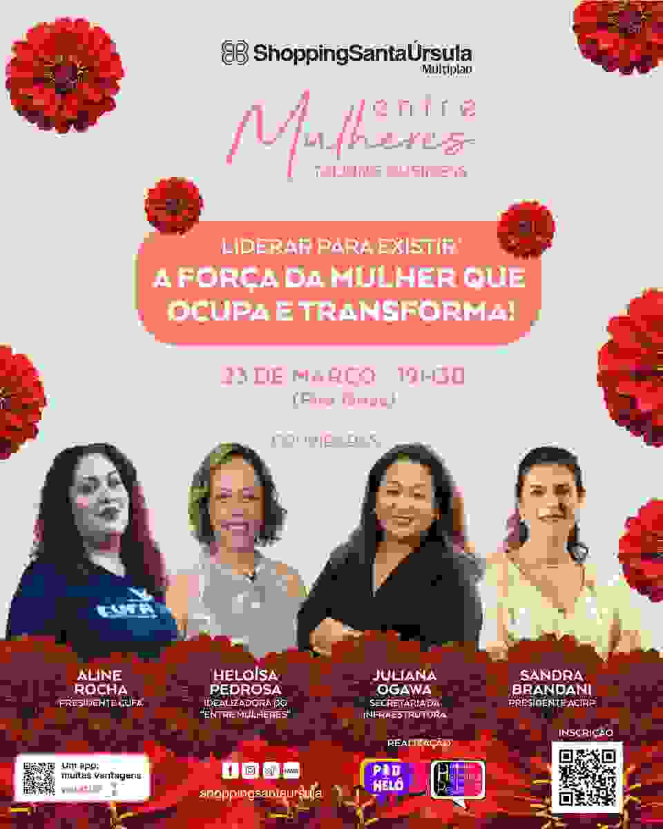 Anúncio_coluna social