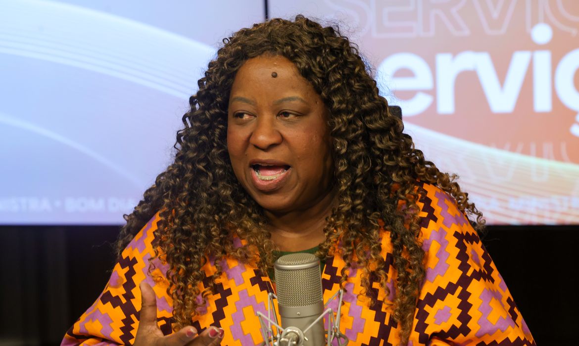 Macaé: ECA Digital mostra disposição, mas transformação não é imediata