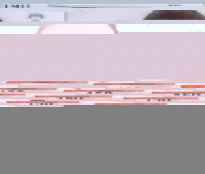 Mendonça autoriza transferência de Vorcaro para superintendência da PF