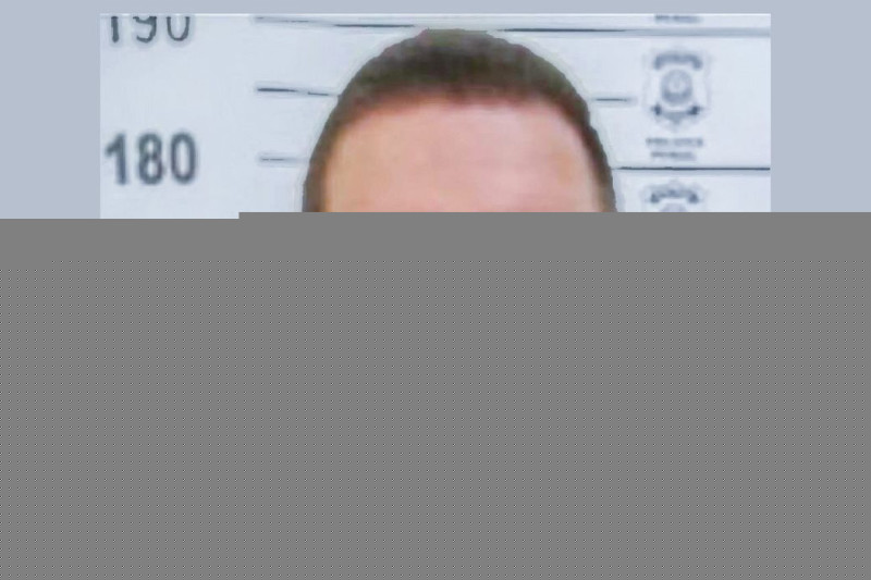 Mendonça autoriza transferência de Vorcaro para superintendência da PF