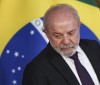 Lula diz que cobrará Conselho de Segurança da ONU sobre guerra no Irã