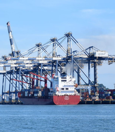 Impasse sobre OMC pode levar países a buscar opções de livre comércio