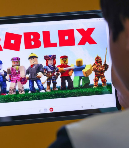 Cronograma prevê fiscalização efetiva do ECA Digital pela ANPD em 2027