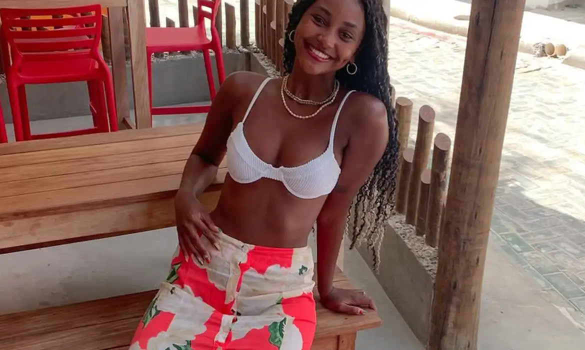 PMs são condenados por fraudarem local da morte da jovem Kathlen Romeu