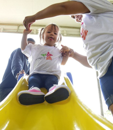 Dia da Síndrome de Down busca ampliar inclusão e combater preconceito