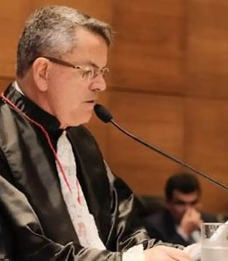 TRE-RJ: grupo vai impedir influência do crime organizado nas eleições