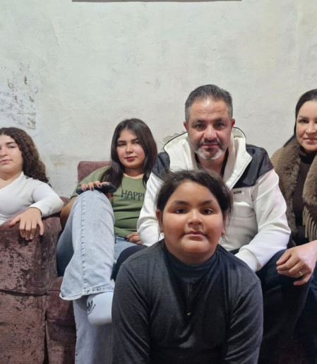 Brasileiros no Líbano relatam drama da guerra: raiva, medo e incerteza