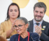 COP15: Marina Silva pede união de países além das fronteiras 