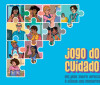 Jogo mostra impactos do cuidado invisível na vida das mulheres