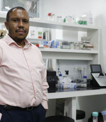 Cientistas brasileiros são premiados por pesquisas sobre Alzheimer