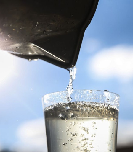 Dia Mundial da Água: desigualdades no acesso ainda são profundas 