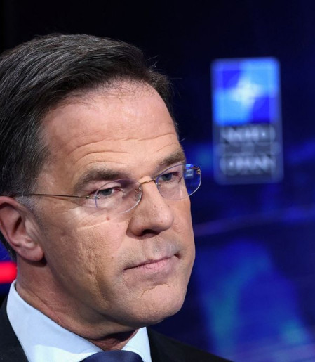 Otan não confirma ataque do Irã à base do Reino Unido e EUA no Índico