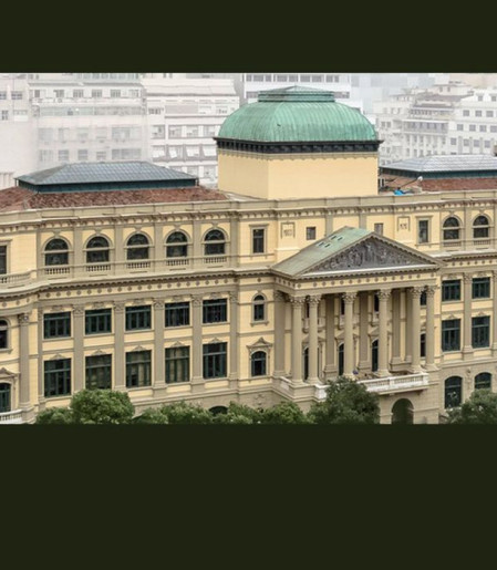 Prêmio Literário Biblioteca Nacional ganha 13ª categoria 