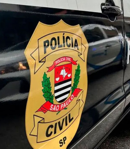 Polícia investiga morte de 2 crianças em Praia Grande, litoral de SP