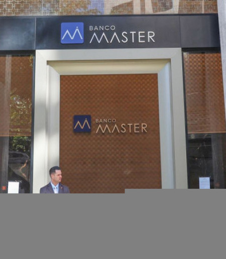 FGC inicia pagamento de garantia a clientes do Banco Pleno