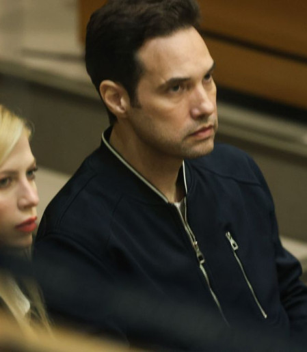 Defesa de Jairinho abandona júri e caso Henry Borel é adiado