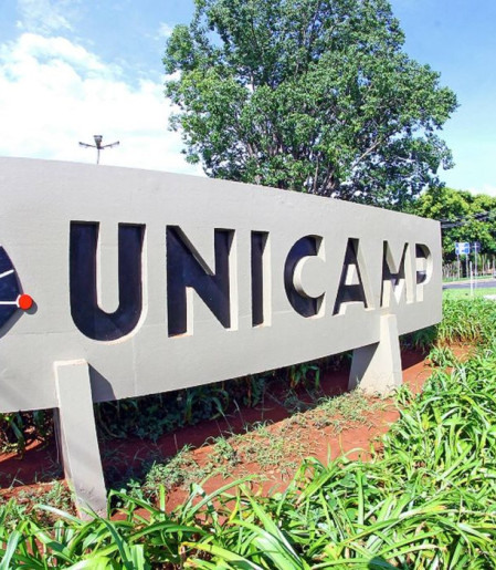 Polícia Federal investiga furto de material de pesquisa na Unicamp