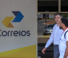Em reestruturação, Correios anunciam escala 12x36 em alguns setores