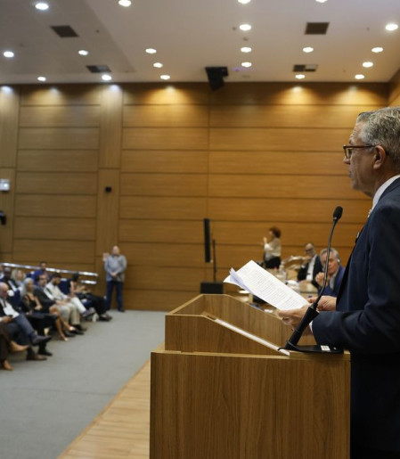 Combate à dengue é primeiro desafio de coalizão global de saúde