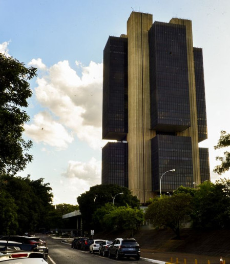 BC reforça segurança em contas de instituições no sistema de pagamento