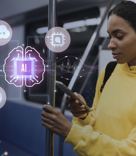 Faturamento do mercado fonográfico brasileiro cresce 14% em 2025