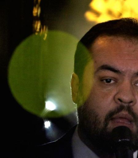 TSE condena Cláudio Castro e ex-governador fica inelegível até 2030