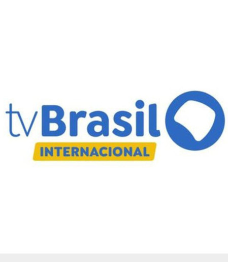 TV Brasil Internacional completa 2 anos transmitindo para 134 países